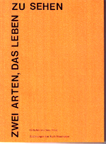 zwei_arten_das_Leben_zu_sehen