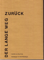 der_lange_weg_zurück